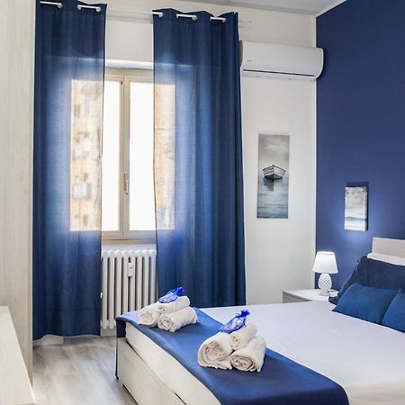 Riva Serena Λίντο ντι Όστια Εξωτερικό φωτογραφία