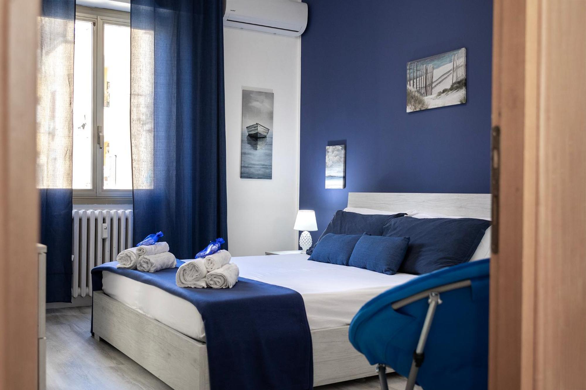 Riva Serena Λίντο ντι Όστια Εξωτερικό φωτογραφία