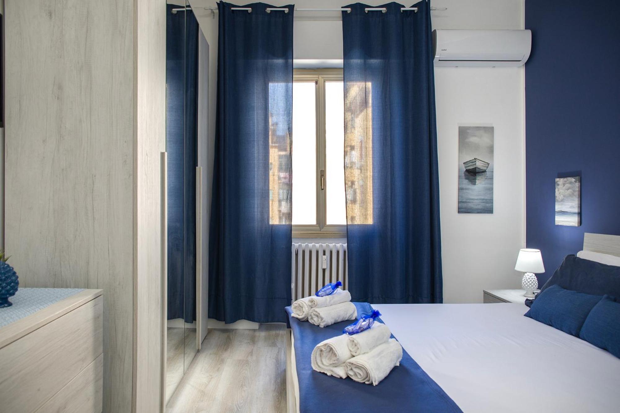 Riva Serena Λίντο ντι Όστια Εξωτερικό φωτογραφία