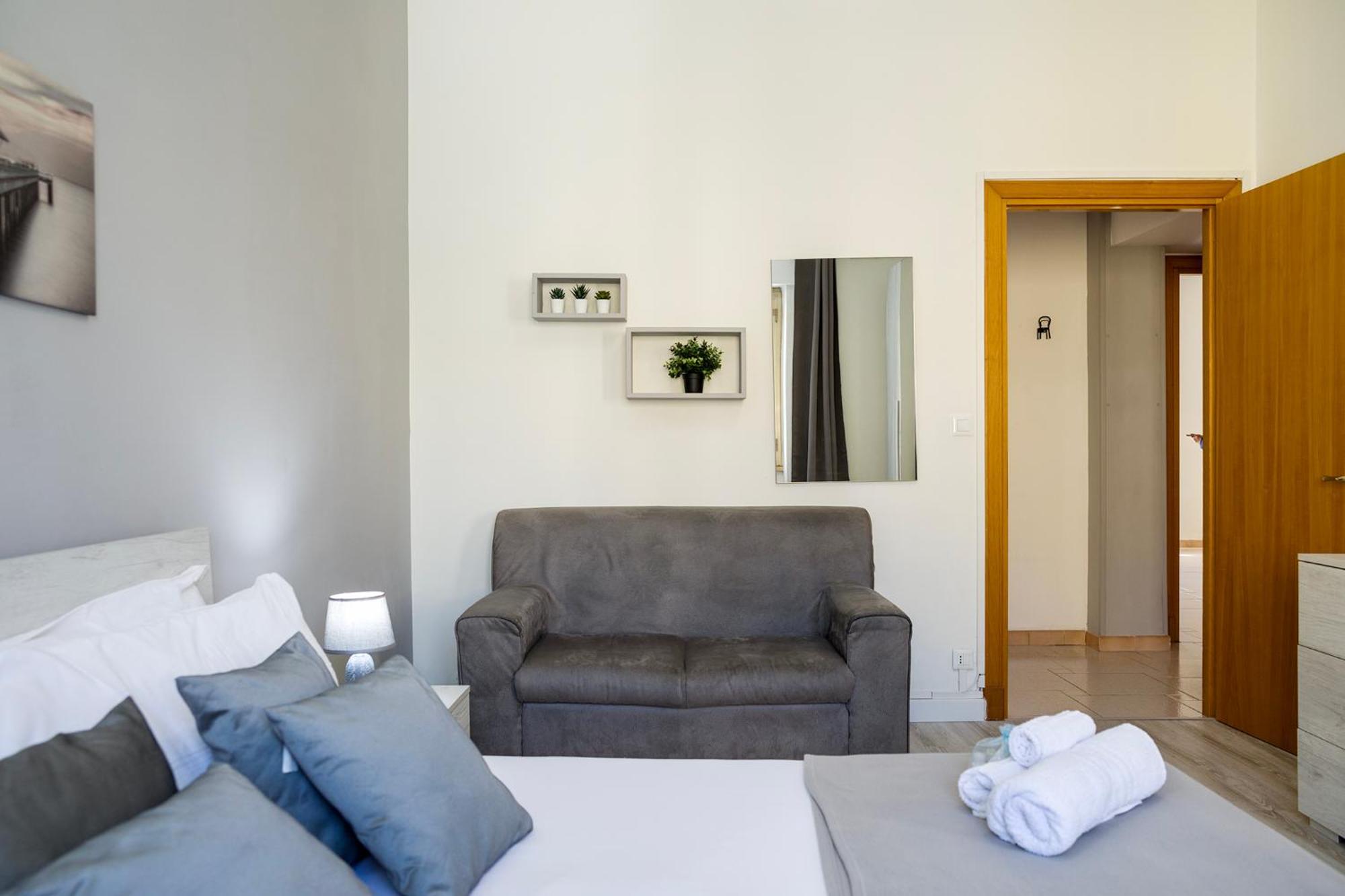 Riva Serena Λίντο ντι Όστια Εξωτερικό φωτογραφία
