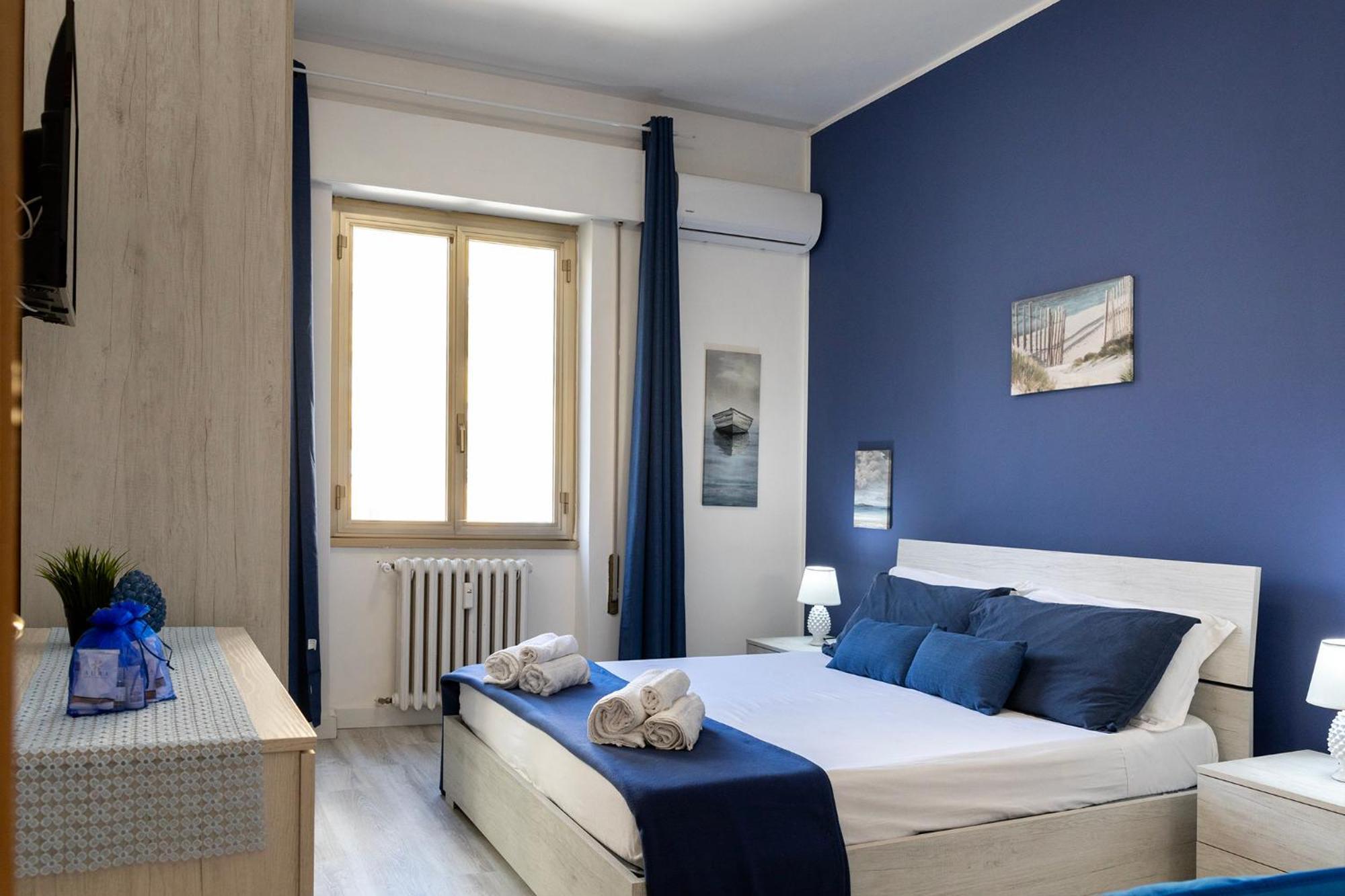 Riva Serena Λίντο ντι Όστια Εξωτερικό φωτογραφία