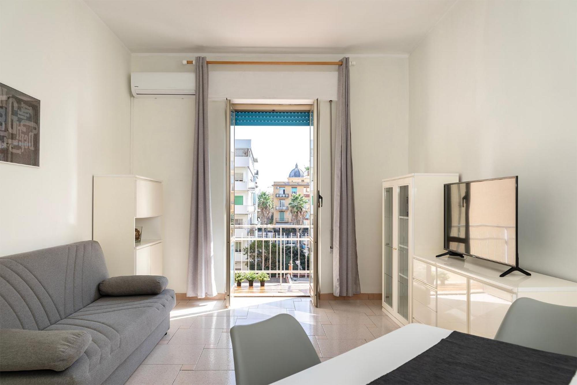 Riva Serena Λίντο ντι Όστια Εξωτερικό φωτογραφία