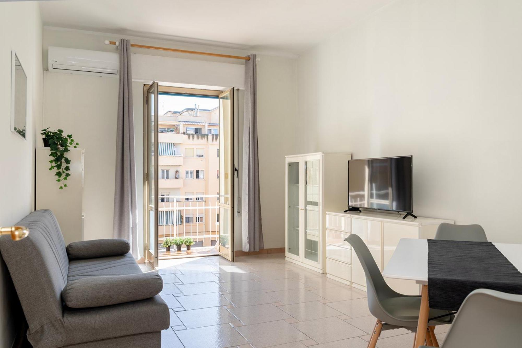 Riva Serena Λίντο ντι Όστια Εξωτερικό φωτογραφία