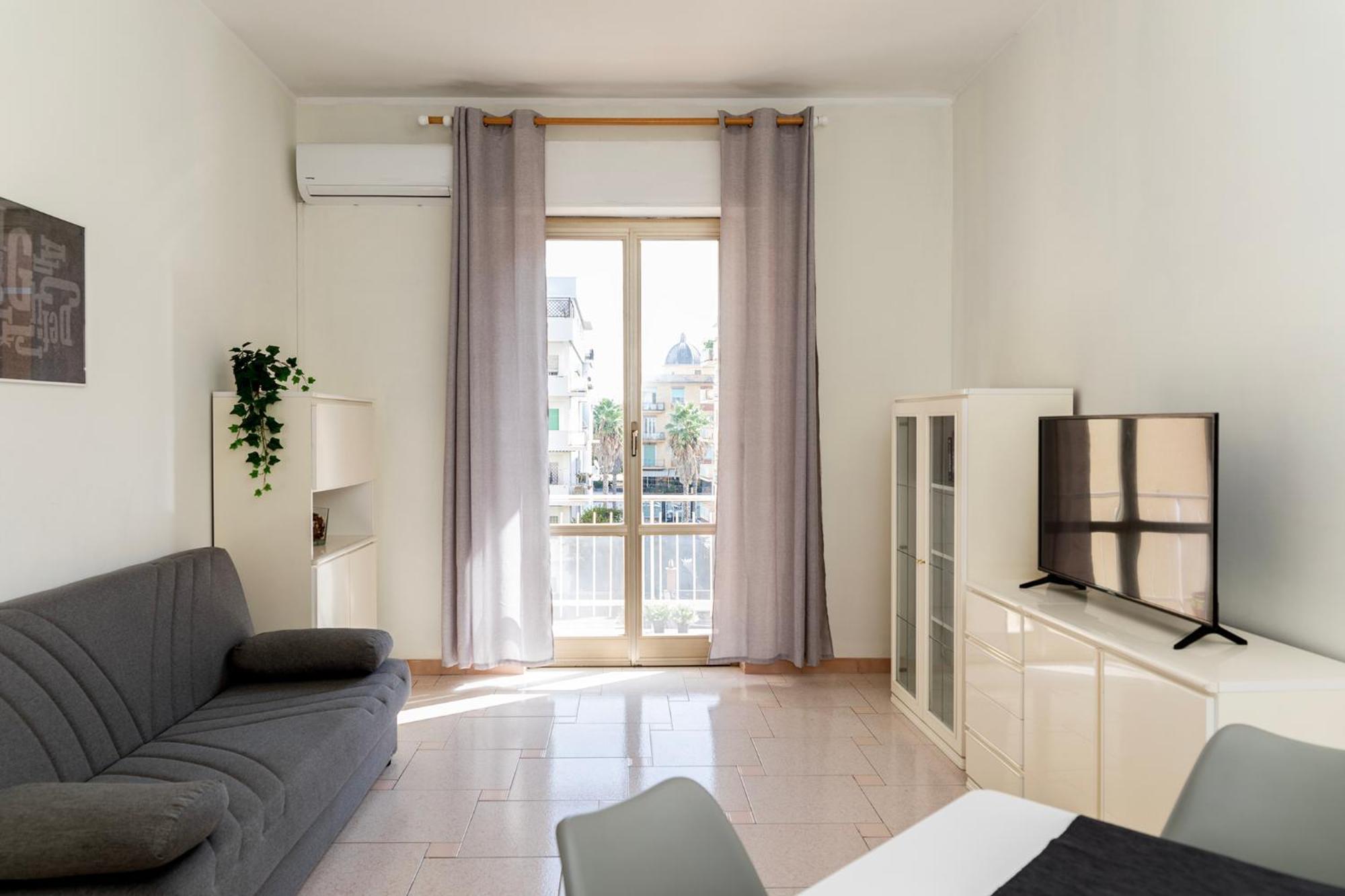 Riva Serena Λίντο ντι Όστια Εξωτερικό φωτογραφία