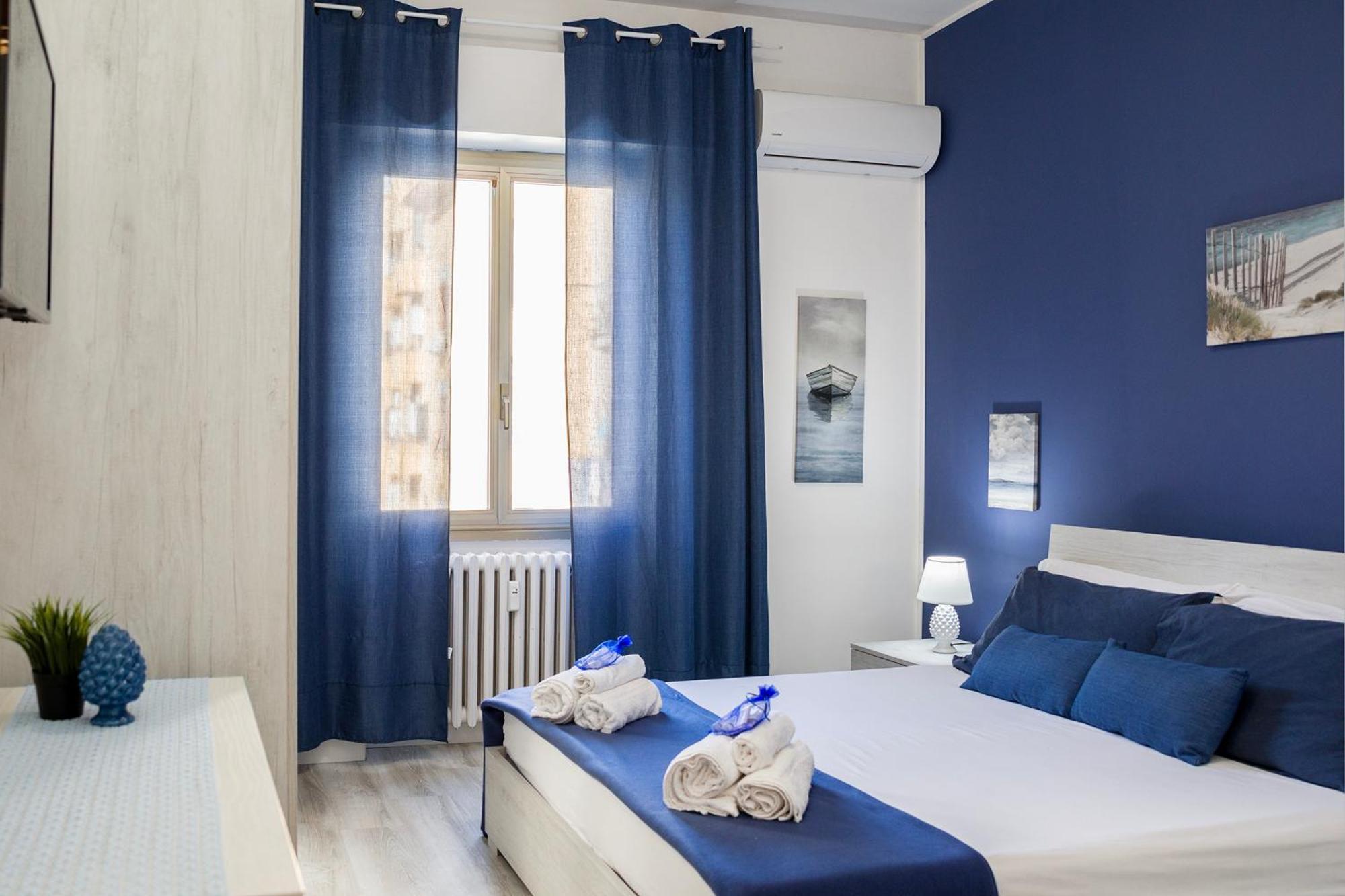 Riva Serena Λίντο ντι Όστια Εξωτερικό φωτογραφία